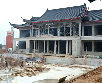 邯鄲青磚_邯鄲青瓦_邯鄲古建施工_[廠家、價格]