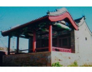 臨朐三盛園林工程公司