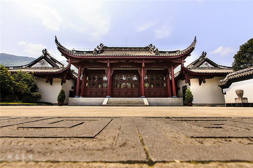 獻(xiàn)忠木雕丨值得信賴 圖 仿古門窗設(shè)計 溫州仿古門窗