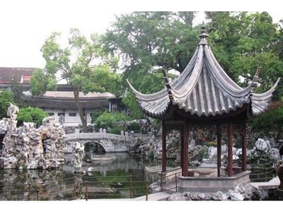 園林古建搭建、園林古建工程、福建園林古建搭建、泉州園林古建搭建222-海商網,五金工具產品庫