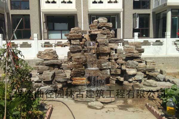 安徽古建筑生產(chǎn)廠商聯(lián)系方式,古建筑廠家報(bào)價(jià)