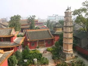 聽說達康書記來陸良了,快看他的朋友圈說了什么