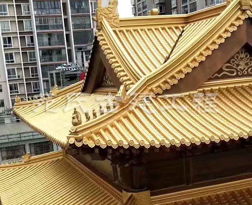 古建施工圖片誠信企業(yè) 在線咨詢