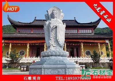 承接石材雕刻,寺廟古建工程,動(dòng)物石雕產(chǎn)品雕刻、園林&hellip;